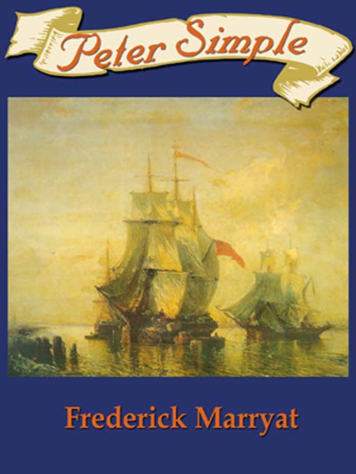 Click image to view full cover